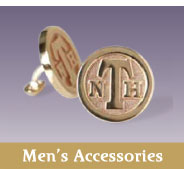 mens accessories